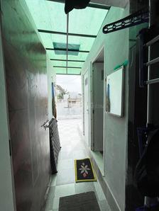 Image of 990 Sq.ft 2 BHK Independent House for sale in Bapunagar, Ahmedabad for Rs. 6650000