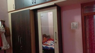 Bedroom Image of 2000 Sq.ft 4 BHK Independent House for sale in Amargol Hubli for Rs. 13000000
