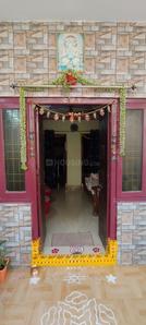 Balcony Image of 600 Sq.ft 2 BHK Independent House for sale in Kancharapalem Visakhapatnam for Rs. 5500000