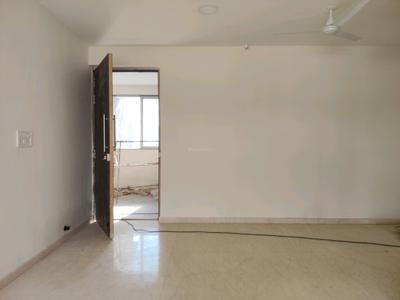 Living Room Image of 1496 Sq.ft 2 BHK Apartment / Flat for sale in Omkar Alta Monte, Malad East Mumbai for Rs. 41500000
