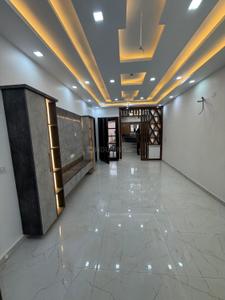 Image of 2950 Sq.ft 4.5 BHK Duplex for sale in Sahastradhara Road, Dehradun for Rs. 17200000