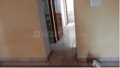 Lobby Image of 900 Sq.ft 2 BHK Apartment / Flat for sale in Alwal Secunderabad for Rs. 3800000
