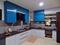 Seegehalli Kitchen 2