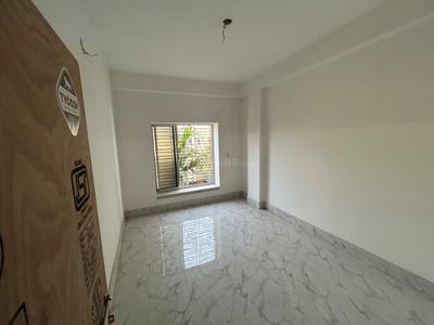 Bedroom Image of 1150 Sq.ft 3 BHK Apartment / Flat for sale in North Dum Dum Bediapara Kolkata for Rs. 4000000