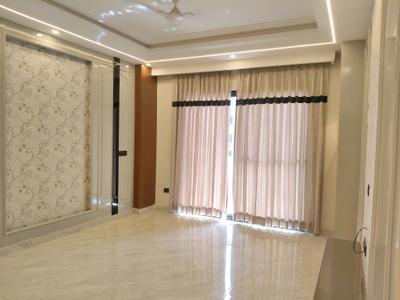 Living Room Image of 2083 Sq.ft 7 BHK Independent House for sale in Sector 45 Gurgaon for Rs. 85000000