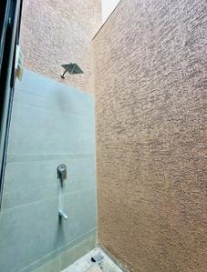 Image of 4950 Sq.ft 3 BHK Villa for sale in Aurika Greens Weekend Villa, Raska, Ahmedabad for Rs. 39000000