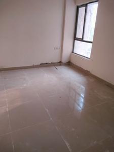 Bedroom Image of 1075 Sq.ft 3 BHK Apartment / Flat for sale in Ganpati Smart City, Sikandra Agra for Rs. 2800000