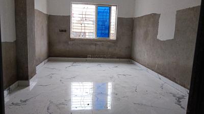 Bedroom Image of 986 Sq.ft 2 BHK Apartment / Flat for sale in Airport Gate no. 1 Kolkata for Rs. 4535600