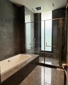 Image of 6658 Sq.ft 5 BHK Independent House for sale in Sector 79, Mohali for Rs. 195000000