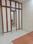 Lokhandwala Riviera building Bedroom 2