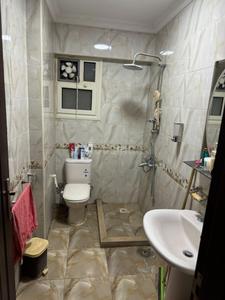 Image of 2000 Sq.ft 3 BHK Independent House for sale in Jawahar Nagar, Jaipur for Rs. 120000000