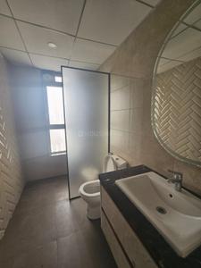Image of 4011 Sq.ft 4 BHK Apartment / Flat for sale in Sector 128, Noida for Rs. 86236500