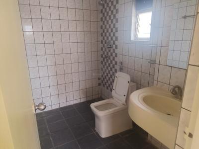 Image of 1605 Sq.ft 3 BHK Apartment / Flat for rent in Prestige Monte Carlo, Anantapura, Bengaluru for Rs. 54000