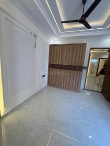 Hall Image of 1290 Sq.ft 2 BHK Builder Floor for sale in Sahastradhara Road Dehradun for Rs. 7000000