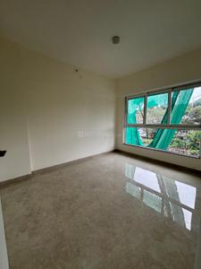 Bedroom Image of 1050 Sq.ft 2 BHK Apartment / Flat for sale in Powai Mumbai for Rs. 18900000