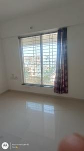 Hall Image of 650 Sq.ft 1 BHK Apartment / Flat for sale in Gagan Micasaa, Wagholi Pune for Rs. 3400000