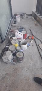 Hall Image of 4500 Sq.ft 4 BHK Builder Floor for sale in Sector 47 Gurgaon for Rs. 60000000