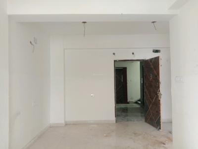 Living Room Image of 940 Sq.ft 2 BHK Apartment / Flat for sale in Dum Dum Kolkata for Rs. 5100000