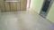 Jp Nagar 5th phase close to Oracle Bedroom One 2