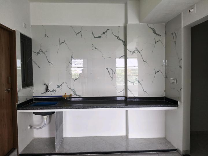 Ratnaakar BeauMonde Main Image 1