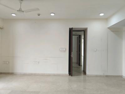 Bedroom Image of 1078 Sq.ft 2.5 BHK Apartment / Flat for sale in Lodha New Cuffe Parade, Sion Mumbai for Rs. 35500000