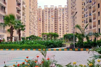Image of 2250 Sq.ft 3.5 BHK Builder Floor for sale in Uninav Residena, Raj Nagar Extension, Ghaziabad for Rs. 17300000
