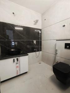 Image of 2200 Sq.ft 4 BHK Builder Floor for sale in Luxury Builder Floor Inder Realty Zone 500, Sushant Lok Phase 1, Gurgaon for Rs. 37700000