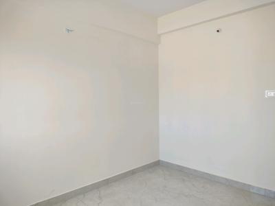 Bedroom Image of 1183 Sq.ft 3 BHK Apartment / Flat for sale in Singasandra Bengaluru for Rs. 7800030