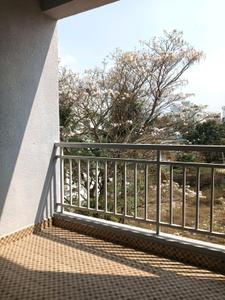 Living Room Image of 1950 Sq.ft 4 BHK Apartment / Flat for sale in Horamavu Bengaluru for Rs. 10300000
