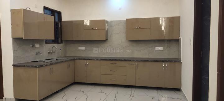 Khanpur Main Image 1