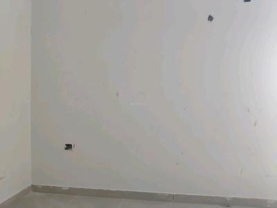 Living Room Image of 1950 Sq.ft 3 BHK Villa for sale in Keelkattalai Chennai for Rs. 22000000