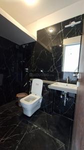 Image of 710 Sq.ft 2 BHK Apartment / Flat for sale in Raj 127 Raj Homes, Mira Road East, Mira Bhayandar for Rs. 14000000