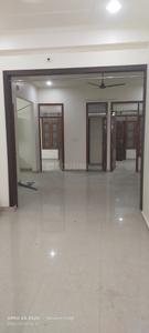 Hall Image of 1500 Sq.ft 2 BHK Builder Floor for rent in LDA Colony Lucknow for Rs. 16500