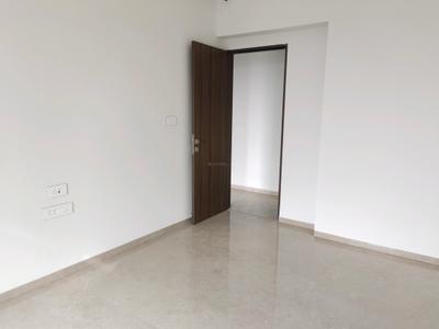 Bedroom Image of 2400 Sq.ft 3 BHK Apartment / Flat for sale in Metro Aykon, Vashi Navi Mumbai for Rs. 60000000