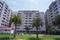 Unimaxe Pink Pride The Suites Main Image 1