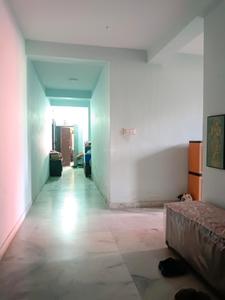 Lobby Image of 1260 Sq.ft 2 BHK Apartment / Flat for sale in Thakurpukur Kolkata for Rs. 6600000