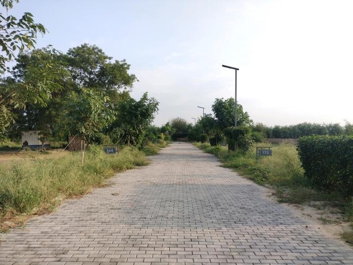 Adore Smart City 2 Main Image 1