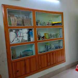 Bedroom Image of 3500 Sq.ft 5 BHK Independent House for sale in Ramkrishana Pally Bardhaman for Rs. 15000000