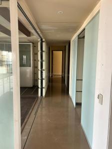 Image of 5500 Sq.ft 5 BHK Apartment / Flat for sale in Provenance Four Seasons Private Residences, Worli, Mumbai for Rs. 620000000