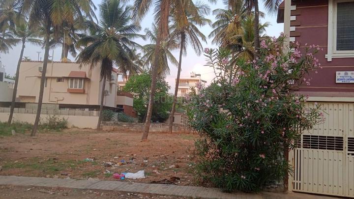 Rachenahalli, Thanisandra Main Image 1