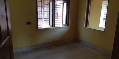 1 BHK Independent House