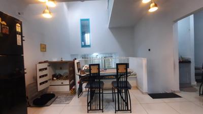 Hall Image of 1900 Sq.ft 3 BHK Villa for sale in Sarjapur Bengaluru for Rs. 15000000