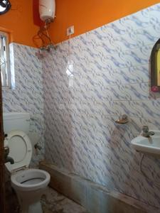 Bathroom Image of Sah brothers in Dum Dum, Kolkata