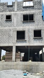 Image of 4000 Sq.ft 3 BHK Independent House for sale in K R Puram, Bengaluru for Rs. 34000000