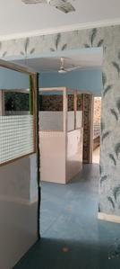 Image of 812 Sq.ft 1 BHK Apartment / Flat for sale in CHD Sri Krishnalok, Kishor Pura, Vrindavan for Rs. 4000000