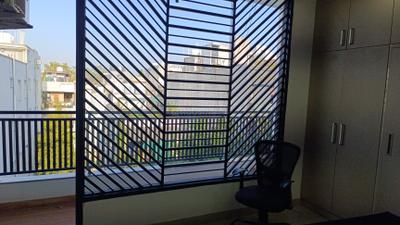 2 BHK Independent House