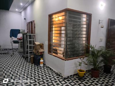 Hall Image of 3000 Sq.ft 3 BHK Independent House for sale in Dappar Dera Bassi for Rs. 16500000