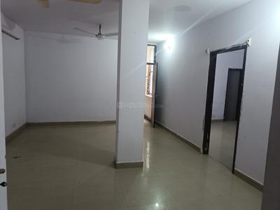 Hall Image of 550 Sq.ft 1 BHK Independent House for rent in Neb Sarai New Delhi for Rs. 11000