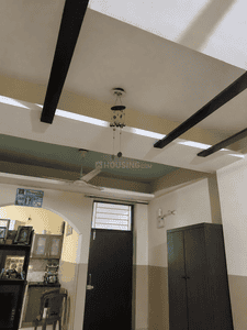 Image of 1350 Sq.ft 3 BHK Apartment / Flat for sale in Virat Residency B, Jhotwara, Jaipur for Rs. 4800000