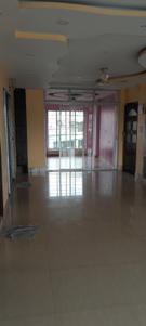 Hall Image of 3400 Sq.ft 4 BHK Apartment / Flat for sale in Maa Manasa Tower, Bangur Avenue Kolkata for Rs. 22000000